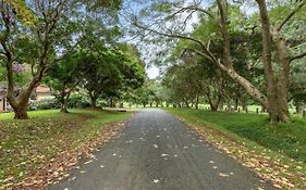 Cosy Golf Course Retreat In Tamborine Mountain With Wifi & Aircon